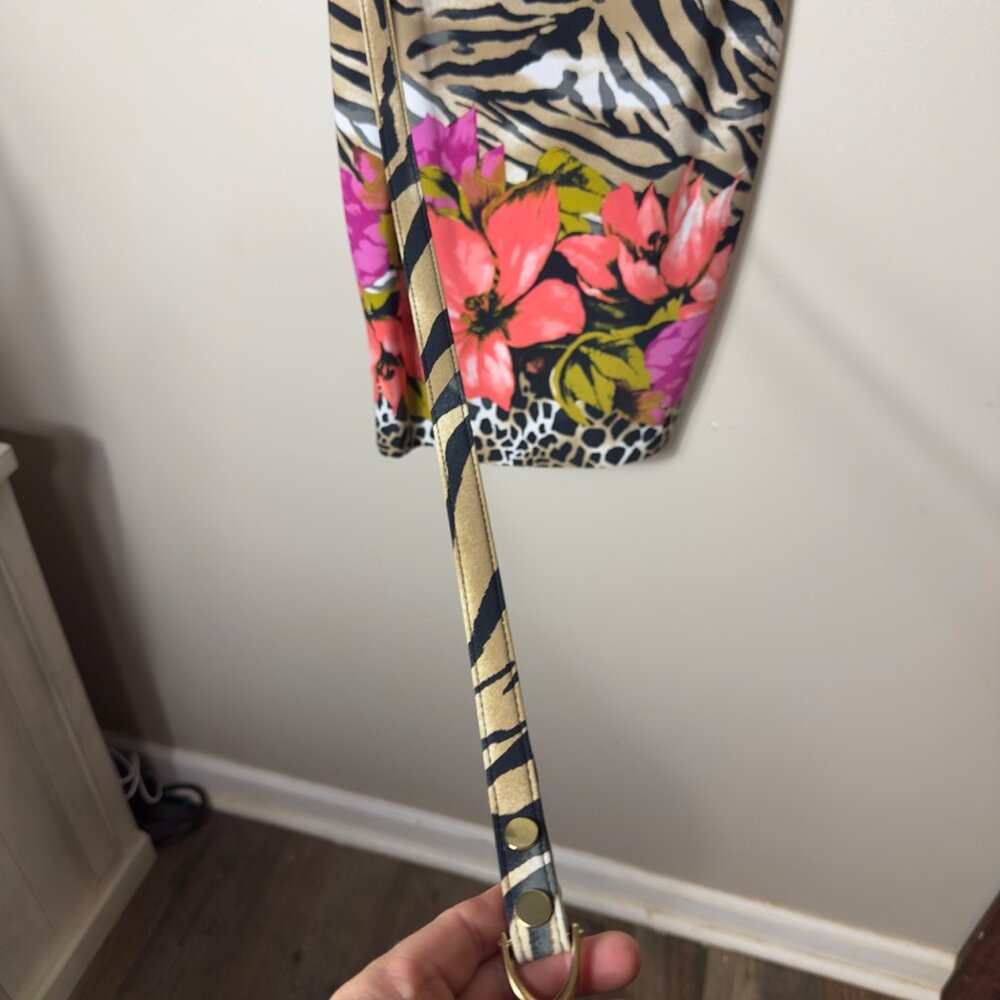 Cache Small Midi - image 5